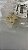 Conector 2P Minolta AH-250/350 / 9383221011 UNIDADE - Imagem 1