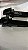 Dobradiça ADF para Kyocera FS, 1028, 1128, 1030, 1035, 1130, 1135, 3040, 3140, 3540, 3640, MFP, M2030, M2035, M2530, M2535, 2X, 303LJ02030 CONJUNTO - Imagem 3