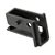 Suporte genuíno do fusor de Ricoh B0444179 para a lingueta de Pickoff/dedo da máquina desbastadora - Imagem 1