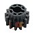 4036257702 Engrenagem 13T para Bizhub C351 C450 - Imagem 1
