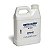 Limpador QUICK-KLEEN 32 fl oz (946ml) FPT250 - Imagem 1