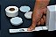 Rolos IDT True-Inkless/etiquetas de impressão SKU: FS-TRUE-INKLESS-ROLL - Imagem 2