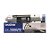 Brother TN5000 TN-5000PF Cartucho de toner laser preto IntelliFax ​​2600 - Imagem 1