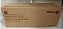 FUSOR XEROX WORKCENTRE SERIE 5000 110V 109R773 - Imagem 1