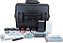 Kit de impressão latente magnética IDT Master - M6L SKU: FS-CKLPMM6L - Imagem 1