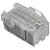 cartucho de grampos HP Y1G00A  refil com 5.000 grampos - Imagem 1