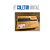 Cilindro Imagem Oki C711,c710 Preto - Original 44318604 - Imagem 1