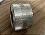 Refil de Grampo 5050E Com 5000 Grampos Rapid. - Imagem 2