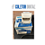 GRAMPO RAPID 5020 5025E COM 1.000 GRAMPOS 65093 - Imagem 1