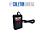 Leitor Rfid Dmz Universal Rfid 125 Khz, 134khz E 13,56mhz (dmz 0008-usb) - Imagem 1