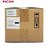 Unidade de tambor azul Ricoh D2442245 adequada para MP C2004SP/C2504SP/C2004EXSP/C2504EXSP - Imagem 1