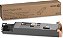 Xerox Cartucho de resíduos 108R00975 para Phaser 6700 - Imagem 1