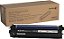 Unidade de Imagem Xerox Phaser 6700, Preto - 108R00974 - Imagem 1
