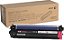 Unidade de Imagem Original Xerox 6700 108R00972 Magenta - Imagem 1