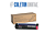 Unidade de Imagem Original Xerox 6700 108R00972 Magenta - Imagem 1