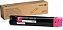 TONER XEROX PHASER 6700 - MAGENTA - 106R01524 - 12K - Imagem 1