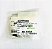 Sensor  Konica Minolta c200  A02FPP0W00 - Imagem 1