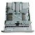 Gaveta De Papel Samsung M4020 M4070 Jc90-01143b Original - Imagem 1