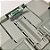 Gaveta De Papel Samsung M4020 M4070 Jc90-01143b Original - Imagem 2