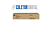 Reservatorio de Toner HP W9048MC Original - 33.000 Pgs. - Imagem 1