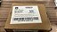 HD SAMSUNG SCX-6555 / CLX-8380 / SL-M4080 - 320GB JC59-00035A - Imagem 1