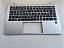HP M48792-031 UK / TAMPA SUPERIOR PROBOOK 640 G8 - Imagem 1