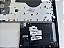 HP M48792-031 UK / TAMPA SUPERIOR PROBOOK 640 G8 - Imagem 2