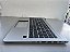 HP M48792-031 UK / TAMPA SUPERIOR PROBOOK 640 G8 - Imagem 3