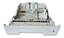 Bandeja De Papel Para M4020 M4070 Jc90-01143b Jc9001143b - Imagem 1