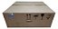 Tampa Laser Samsung Radf X4300 / Jc97 04467a Original Novo - Imagem 1