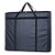 Bolsa Soft para Suporte com Banqueta - ID BIO - Imagem 1