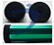Cilindro Para Uso Samsung M4020 M4070 M3375 3325 M3875 M4075 - Imagem 1