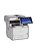 Impressora Multifuncional Ricoh Mp 402spf  Nova - Imagem 1