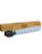 Toner Compatível para Ricoh para C440dn SPC430 SPC431 SPC430dn SPC431dn Azul - Imagem 1
