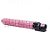 TONER COMPATIVEL PARA  PARA RICOH MPC3502 C3002 MAGENTA - Imagem 1