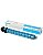 Toner Comp. Ricoh MPC6003B Black C4503 C4504 C5503 C6003 33K - Imagem 1