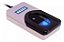 Leitor Biometrico Digital Hid Key Persona U4500 - Imagem 1