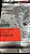 Revelador Cyan Xerox Versant 80/180 - 505S00038 - Imagem 1