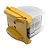Tipo BK5030 Cartucho de Grampos Ricoh 404461 refil com 5.000 grampos - Imagem 2