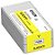 Cartucho de Tinta Epson C13S020566 GJIC5Y Amarelo - Imagem 1