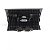 Tampa superior Samsung JC82-00377A;M4580,Sec - Imagem 1