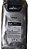 Bolsa De Tinta Epson T45s1 Bk R5070l - Imagem 1