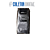 Bolsa De Tinta Epson T45s1 Bk R5070l - Imagem 1