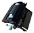 Rolete Retardo Jc93-00794a Para Uso Em Clp680 Clx6260 Clp415 - Imagem 1