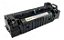 Unidade De Fusão Completa Ricoh MPC 305 - D1174095|D1174025 REMANUFATURADO COM 100% GARANTIA - Imagem 1