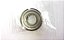 ROLAMENTO FUSOR INF TOSHIBA DP1570 KATUN PERFORMANCE CÓD. 576233 - Imagem 1