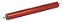 Rolo Pressor HL 3140 3150 3170 DCP 9020 9130 LPR-HL3140 - Imagem 1