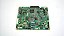 PLACA M0525010,M052-5010 PARA RICOH SP5210SR/ SP5200DN/ SP5210DN - Imagem 1