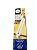 Lampada Biax 10w 4000k G24q-1 Luz Branca Frio - Imagem 1