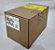 Ricoh M0663271 Toner Supply Drive - Sp C430 C431 - Novo - Imagem 1